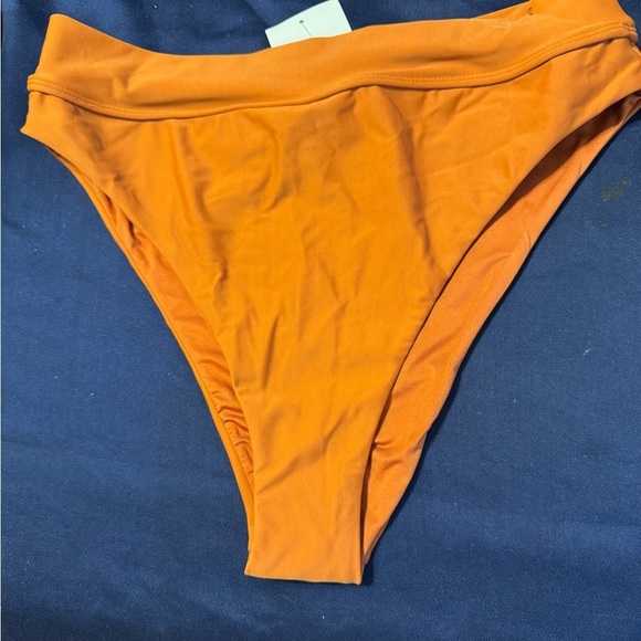 NWT Forever 21 Auburn Swimwear Bottoms Size XL - Picture 3 of 10